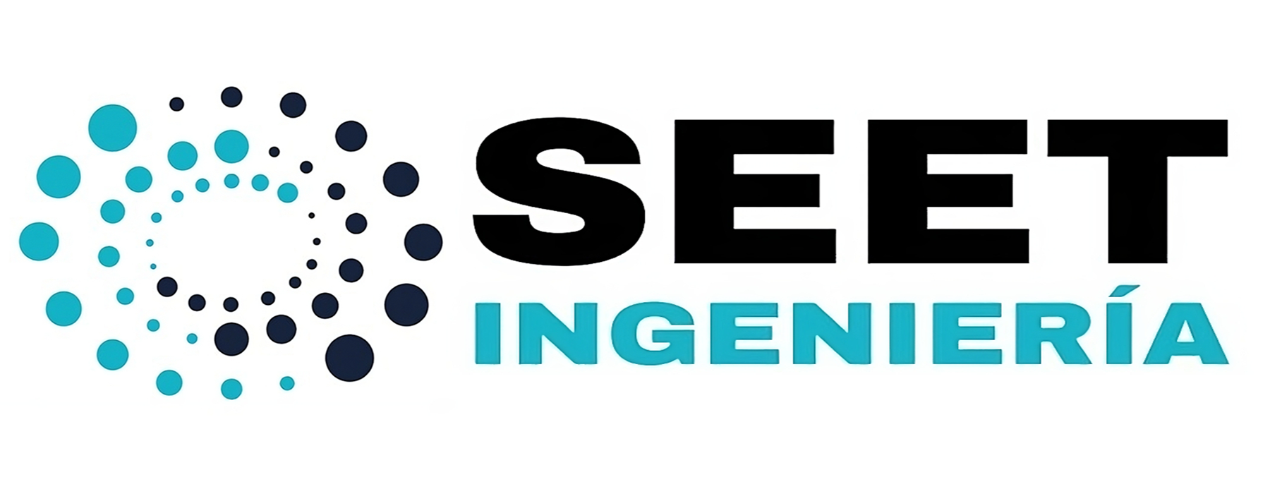 SEET Ingeniería